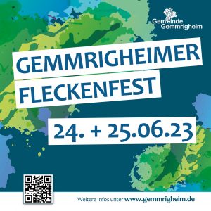 Fleckenfest