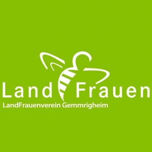 Bewirtung beim Neujahrsempfang der Gemeinde Gemmrigheim