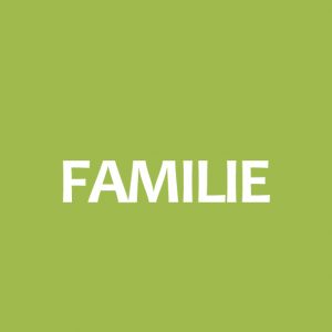 Adventsfenster bei den LandFrauen