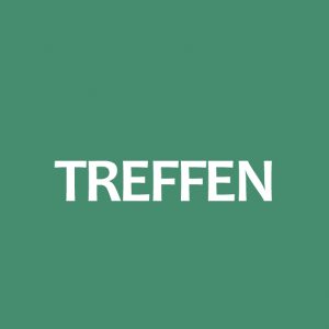 Weihnachtsfeier der LandFrauen