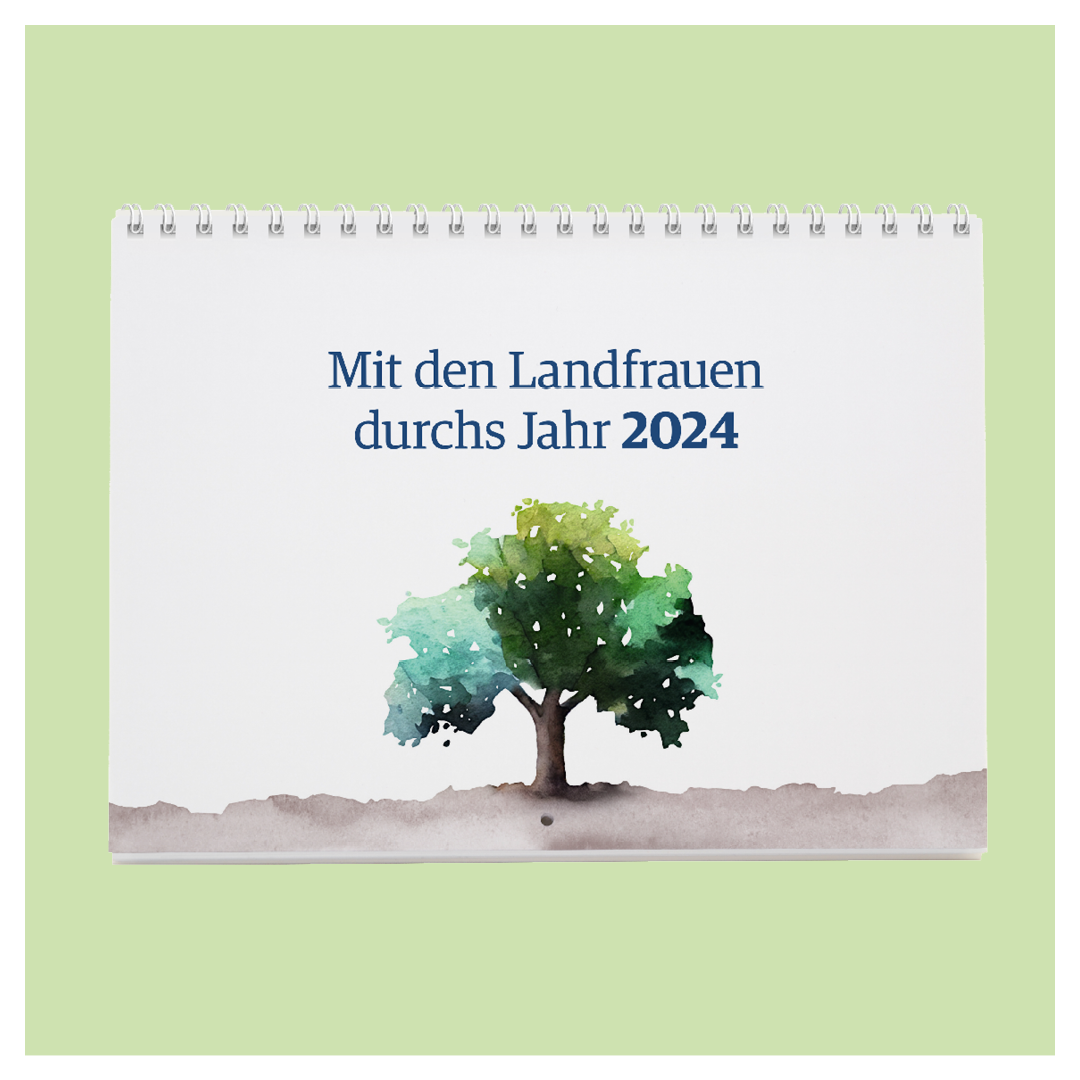 Landfrauenkalender2024_Banner_1080x1080_InstaFeed