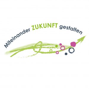 Jahresthema 2024 – LandFrauen begeistern!