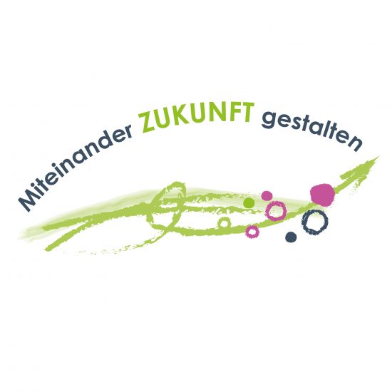 Jahresthema 2024 – LandFrauen begeistern!