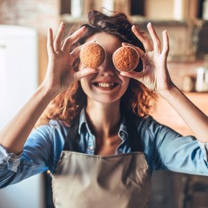 Kuchenspenden für das Wahl-Café der LandFrauen gesucht!